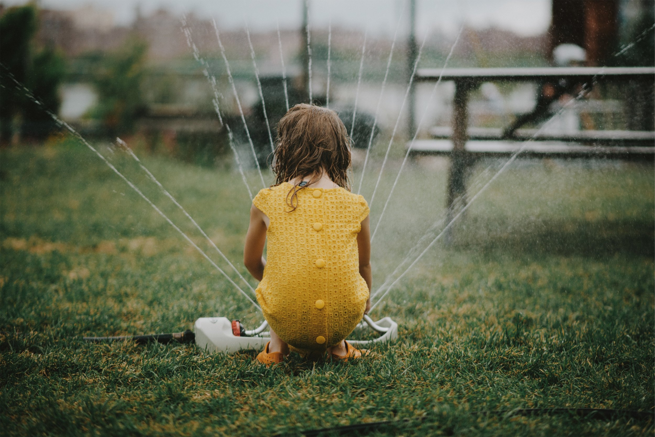 JPEG image-BD1A0122AD0C-7.jpeg