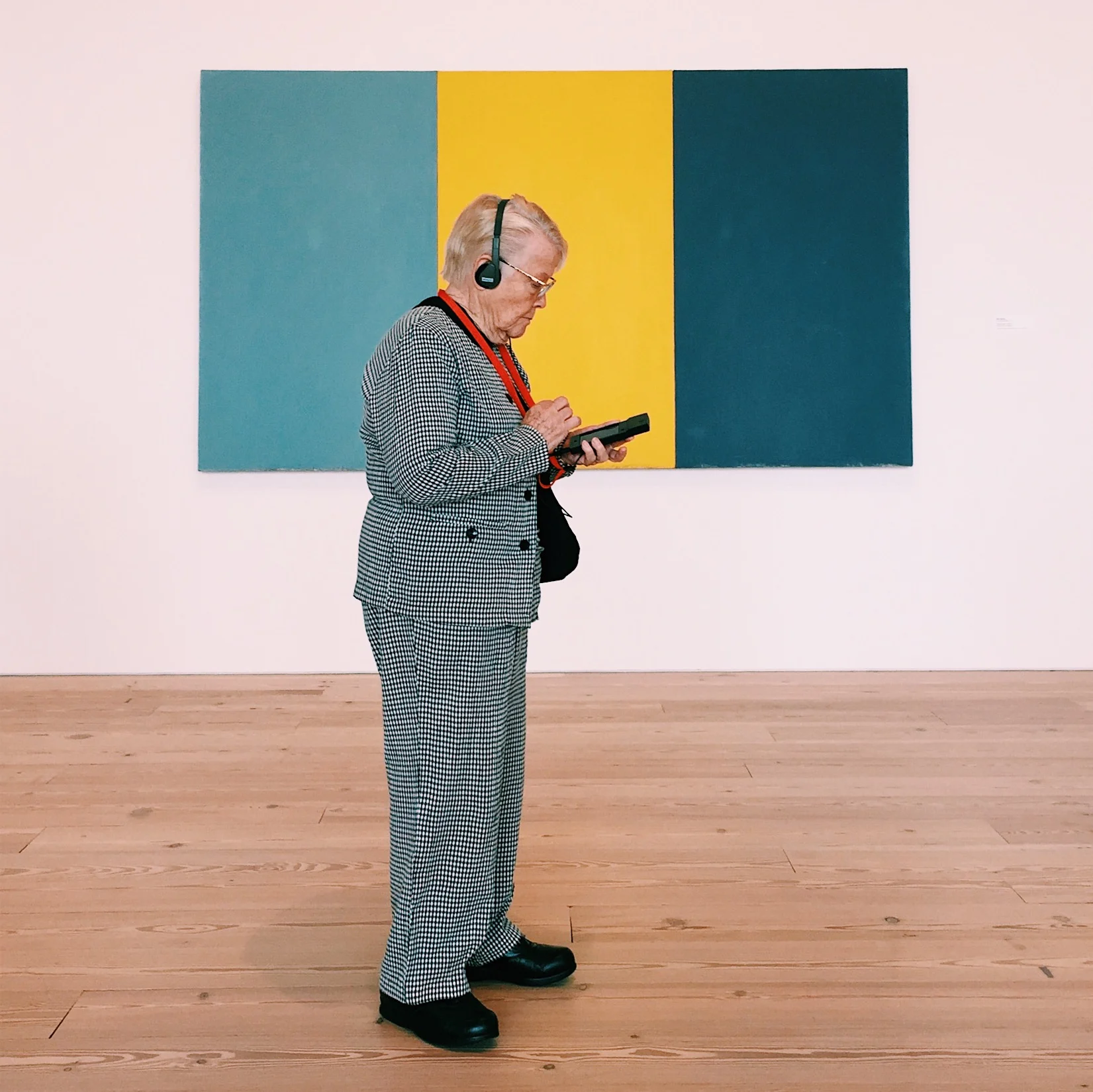 JPEG image-229634376FEB-6.jpeg