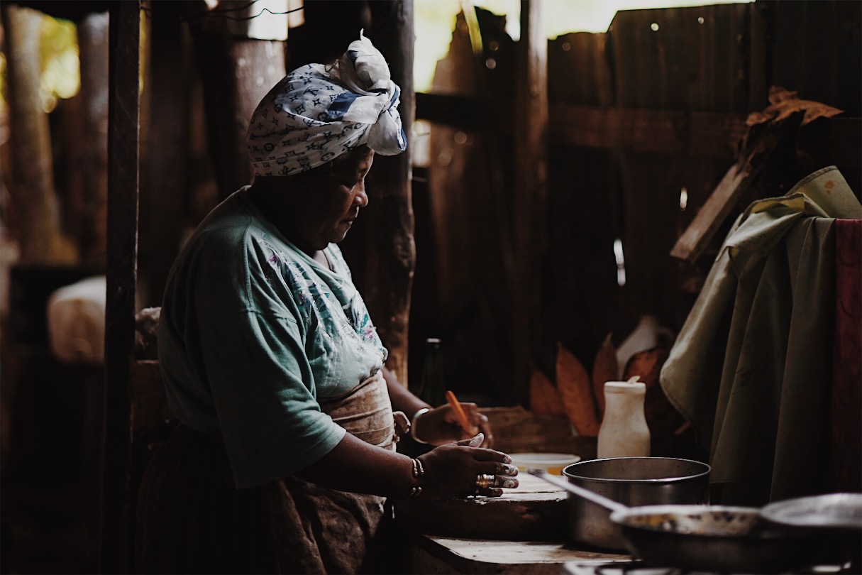 JPEG image-B9A8B09385AB-12.jpeg