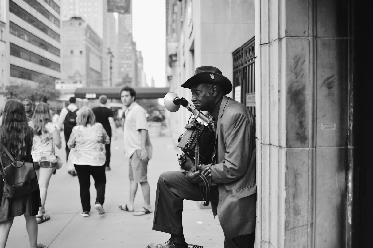 JPEG image-B9A8B09385AB-7.jpeg