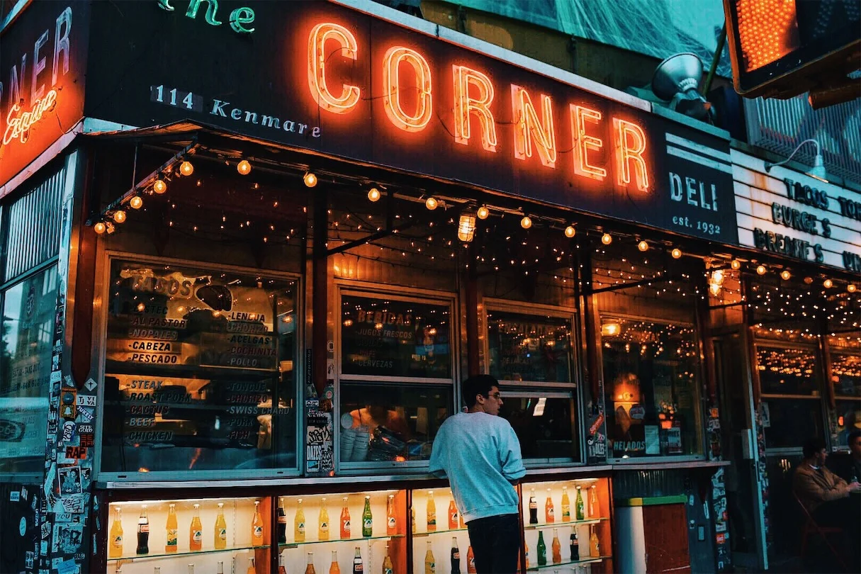 JPEG image-B9A8B09385AB-8.jpeg