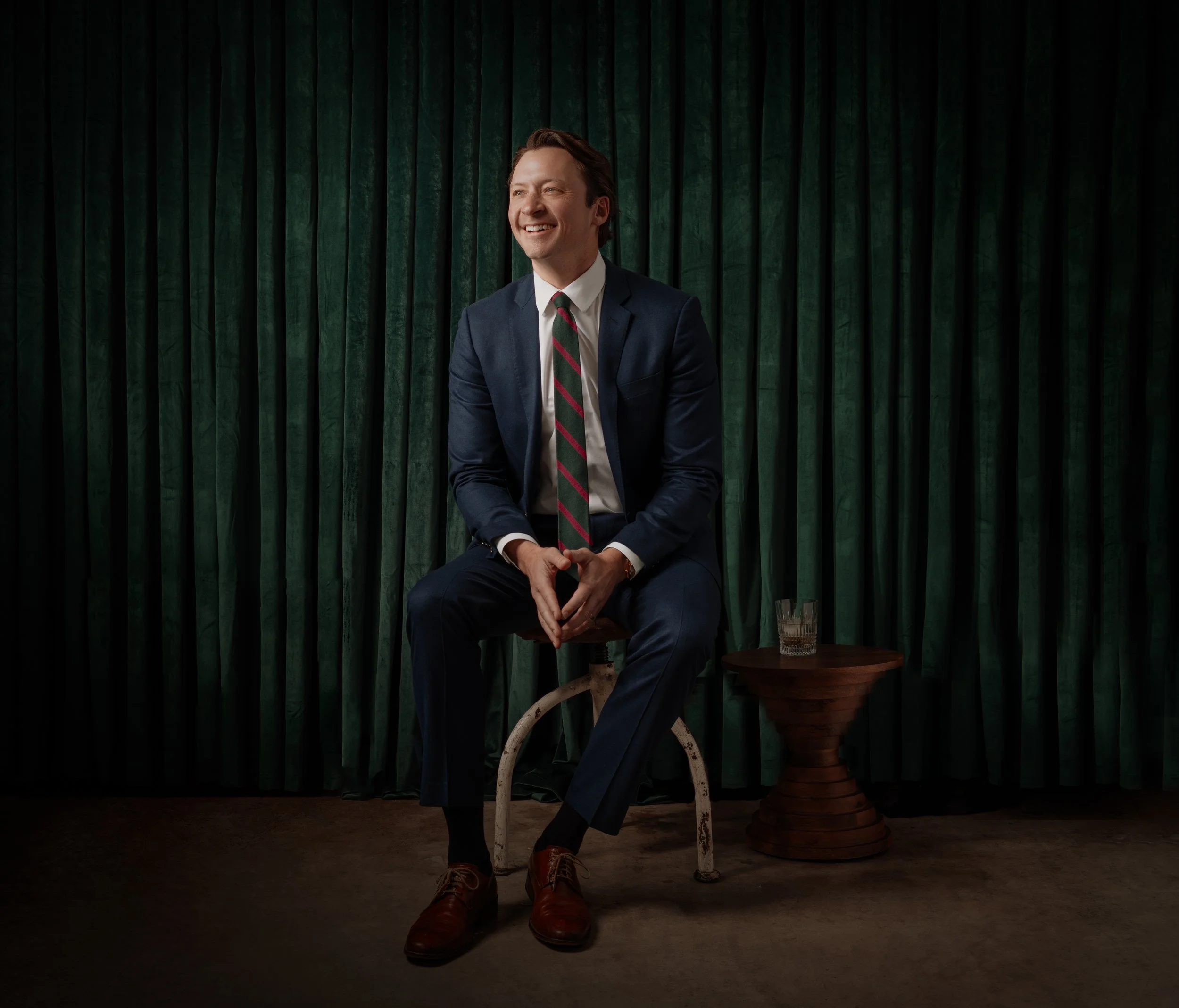 2022_Carson-294-Edit.jpg