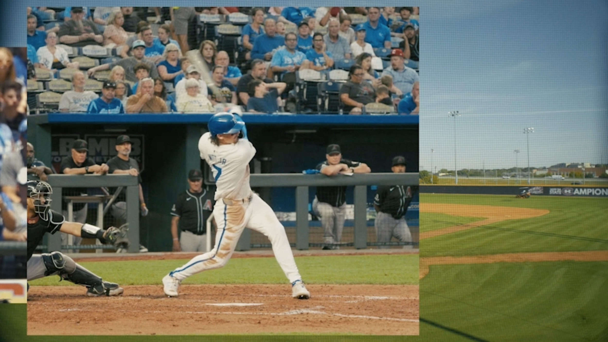 Screenshot 2025-04-09 at 12.01.47 PM.png