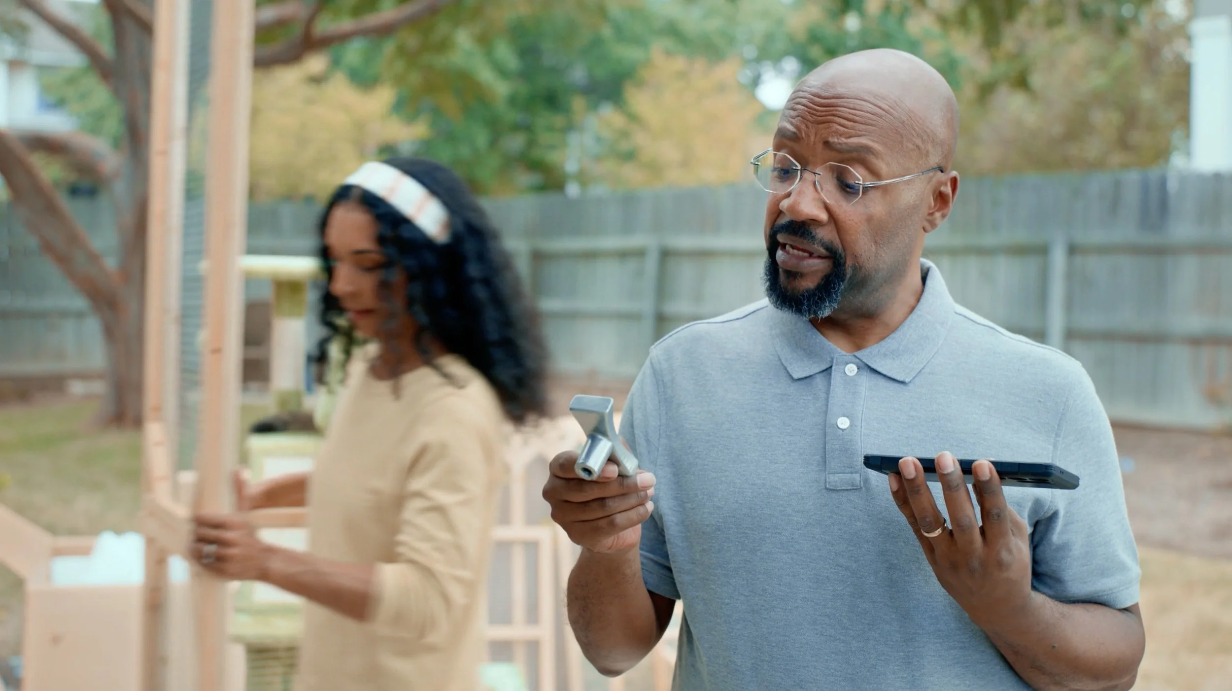 Screenshot 2025-05-19 at 8.51.36 PM.jpg