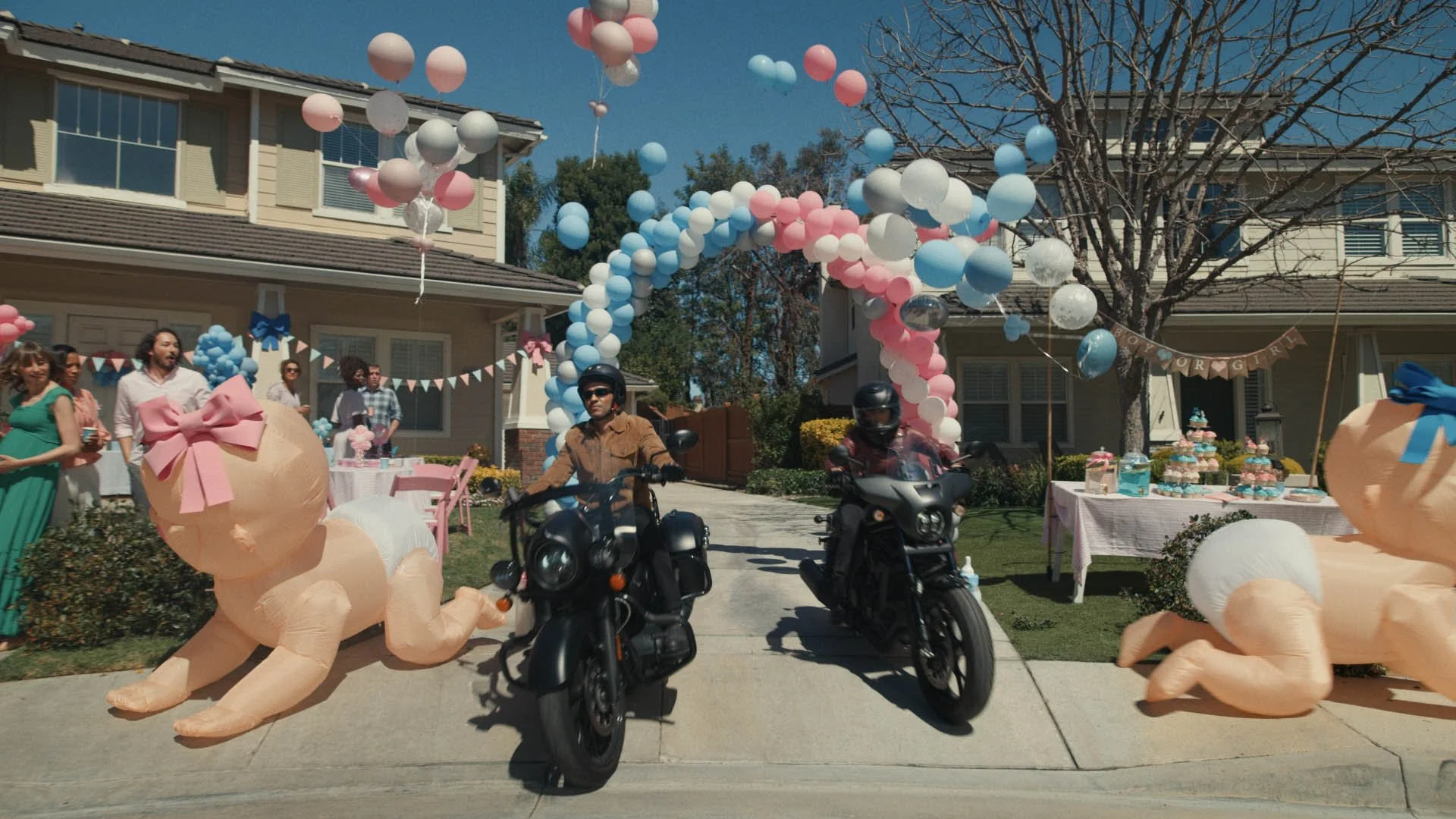 gender reveal.jpg