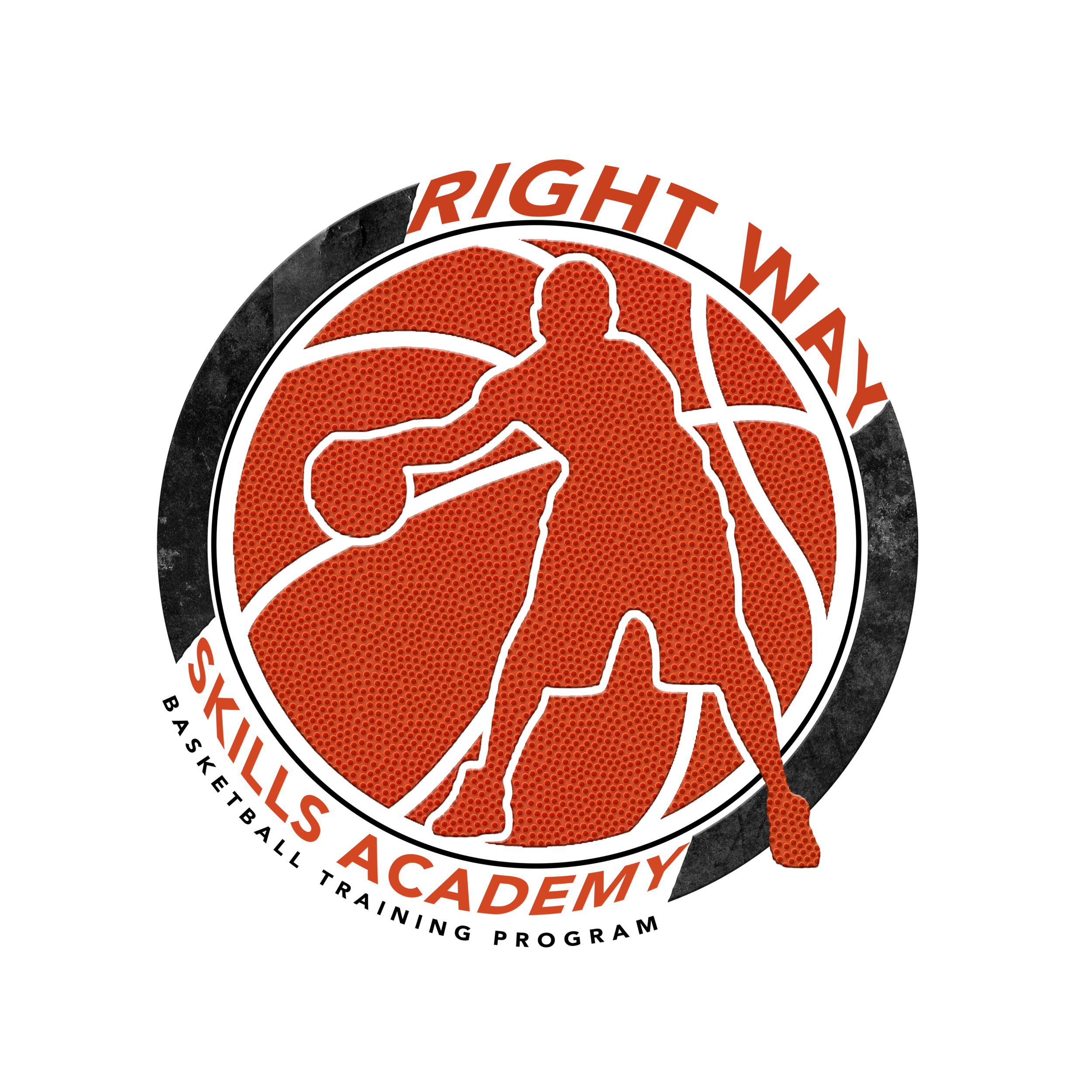 Right Way Skills Academy.png