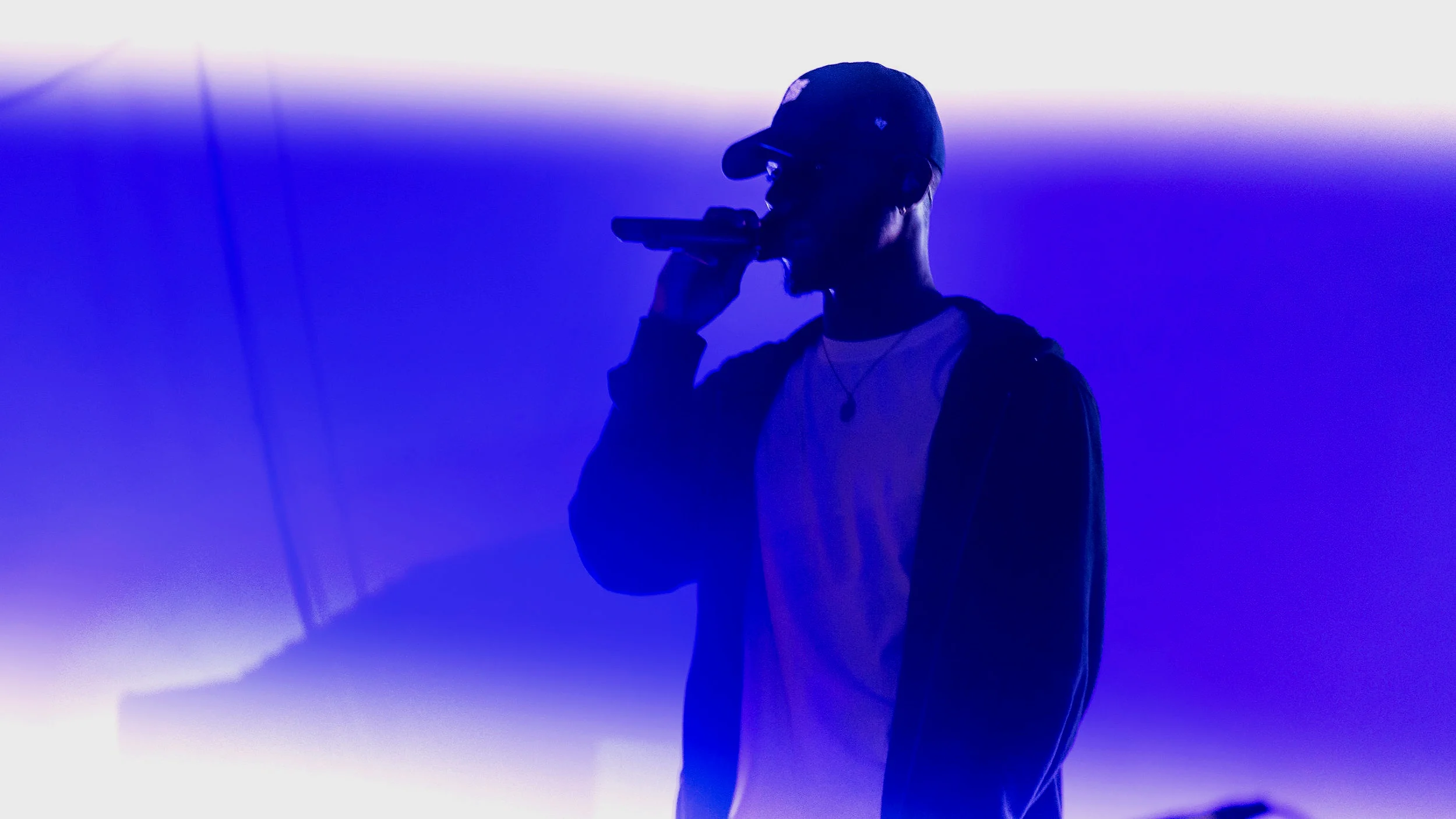 Bryson Tiller