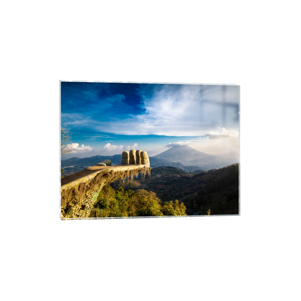 acrylicprint_rectangle3_4_0_0_5333_4000_0_false_ffffff_0_0.png