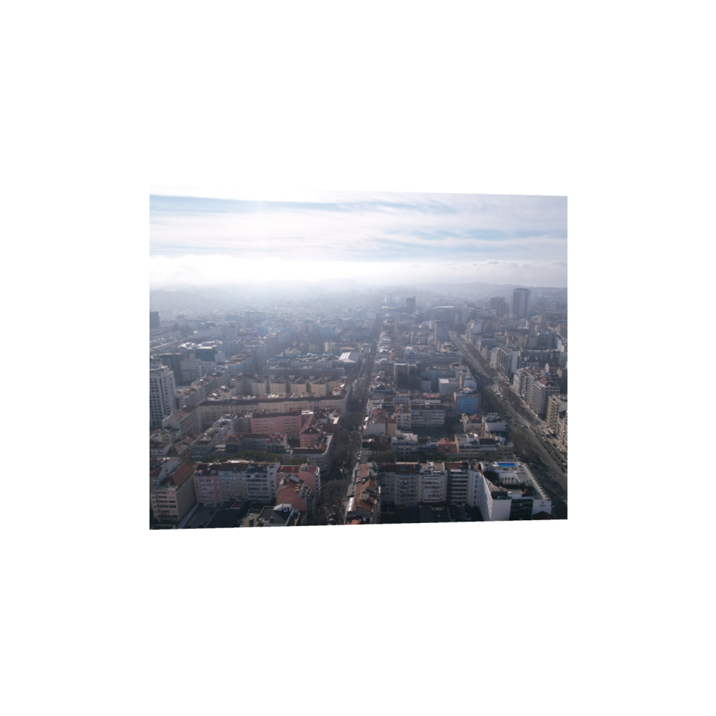 fineartprints_rectangle4_5_812_0_3847_3078_0_false_ffffff_0_0.png