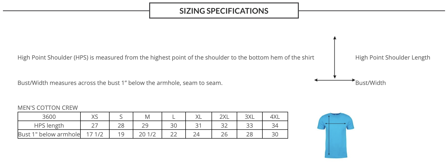 Men's Cotton Crew Sizes.png