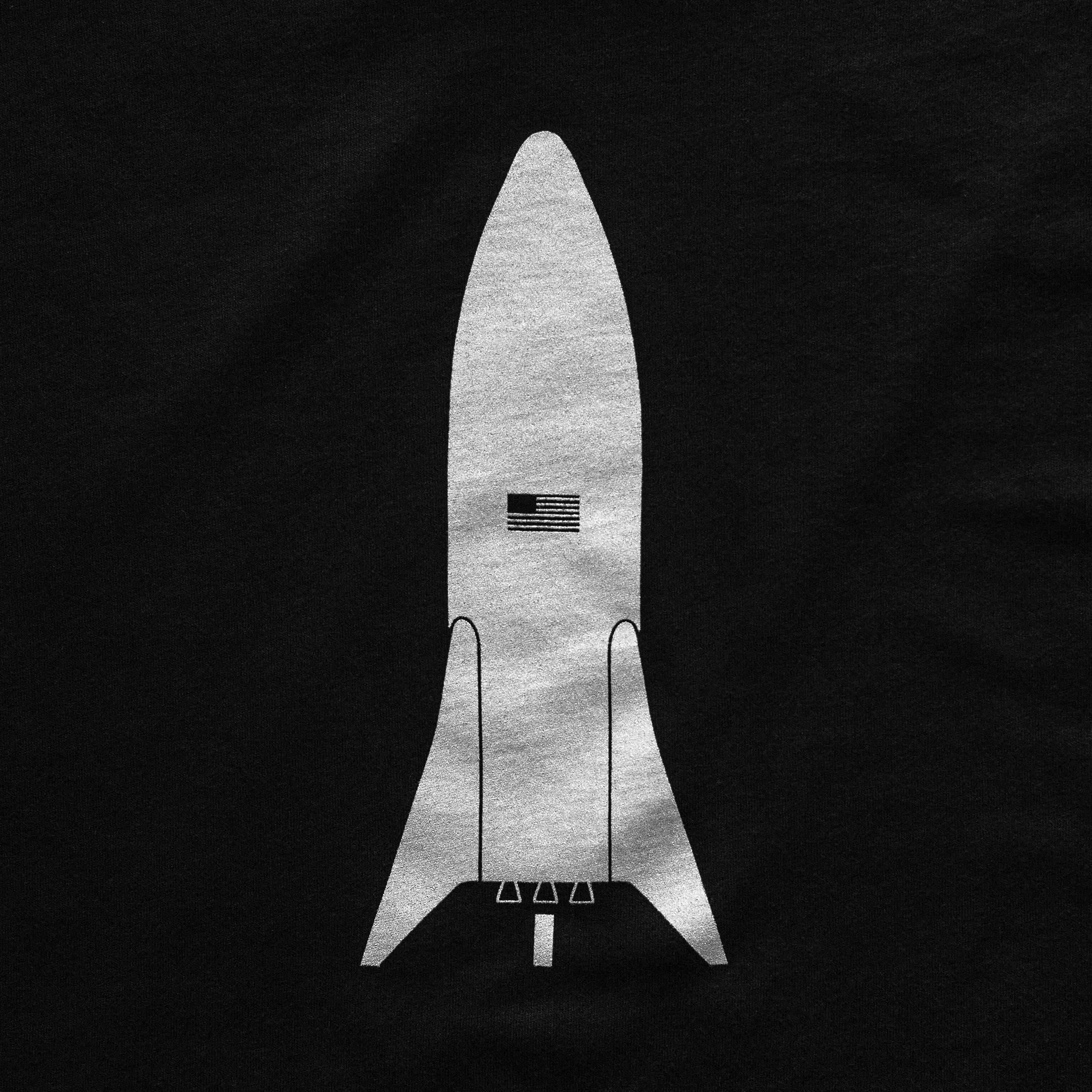 Starhopper.jpg