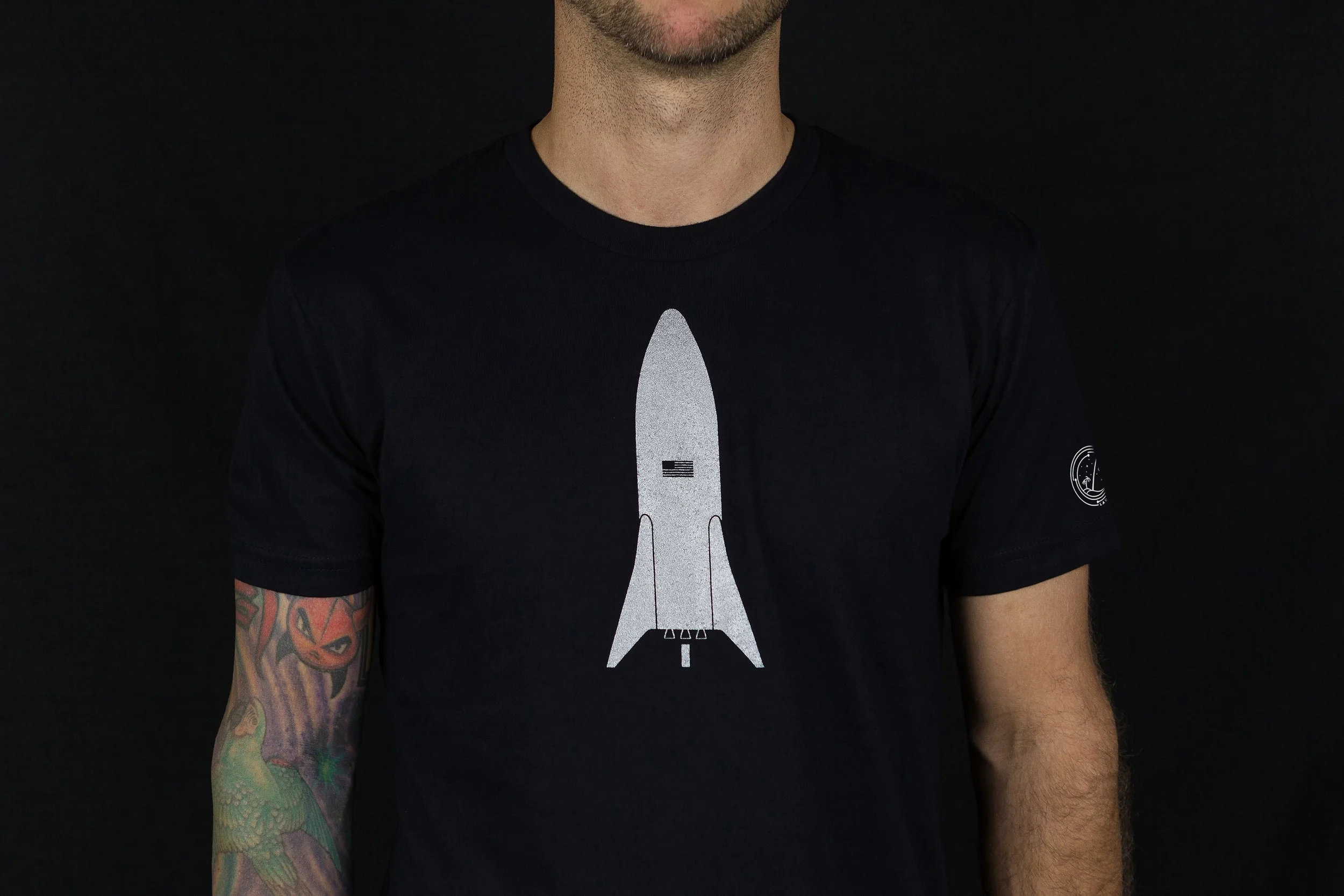 Starhopper_mockup_wLOGO.jpg