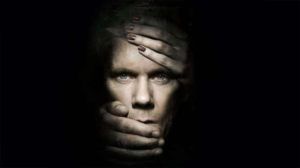 the-following-s02-artwork-16x9-1.jpg