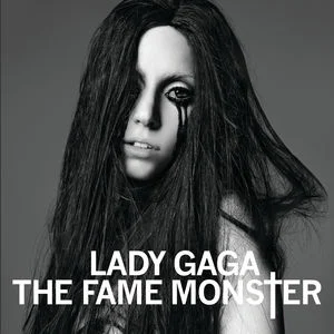 the_fame_monster.jpg