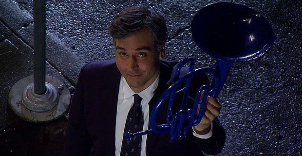 how-i-met-your-mother-series-finale-old-ted-french-horn.jpg