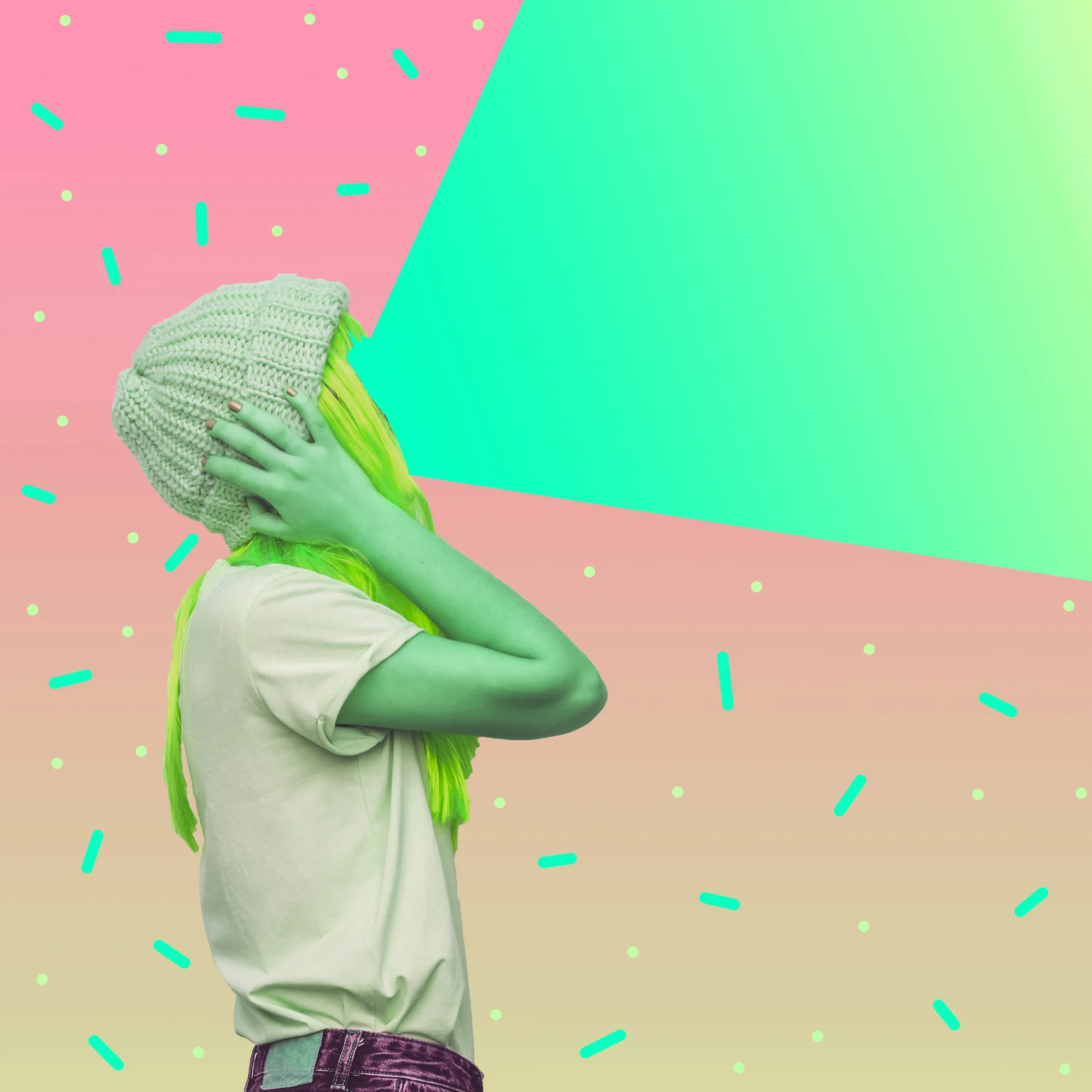 iStock-1014178134.jpg