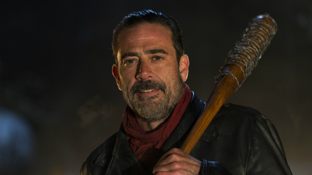walking-dead-jeffrey-dean-morgan-negan-season-7.jpg