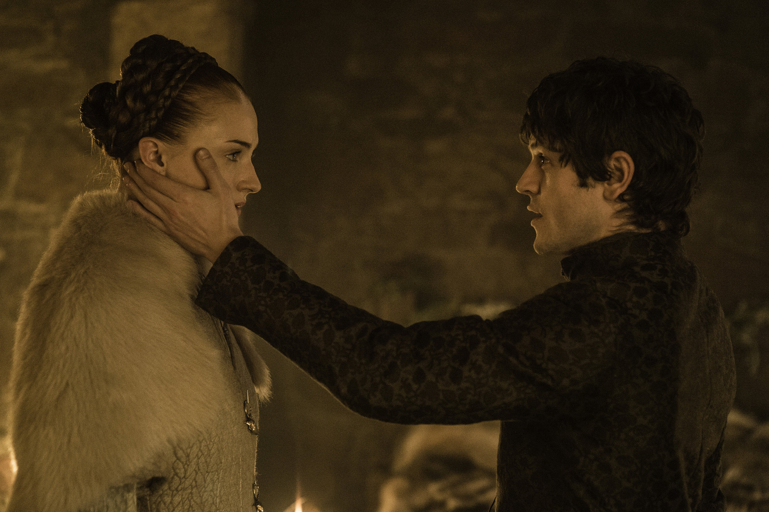 sansa-and-ramsay.jpg