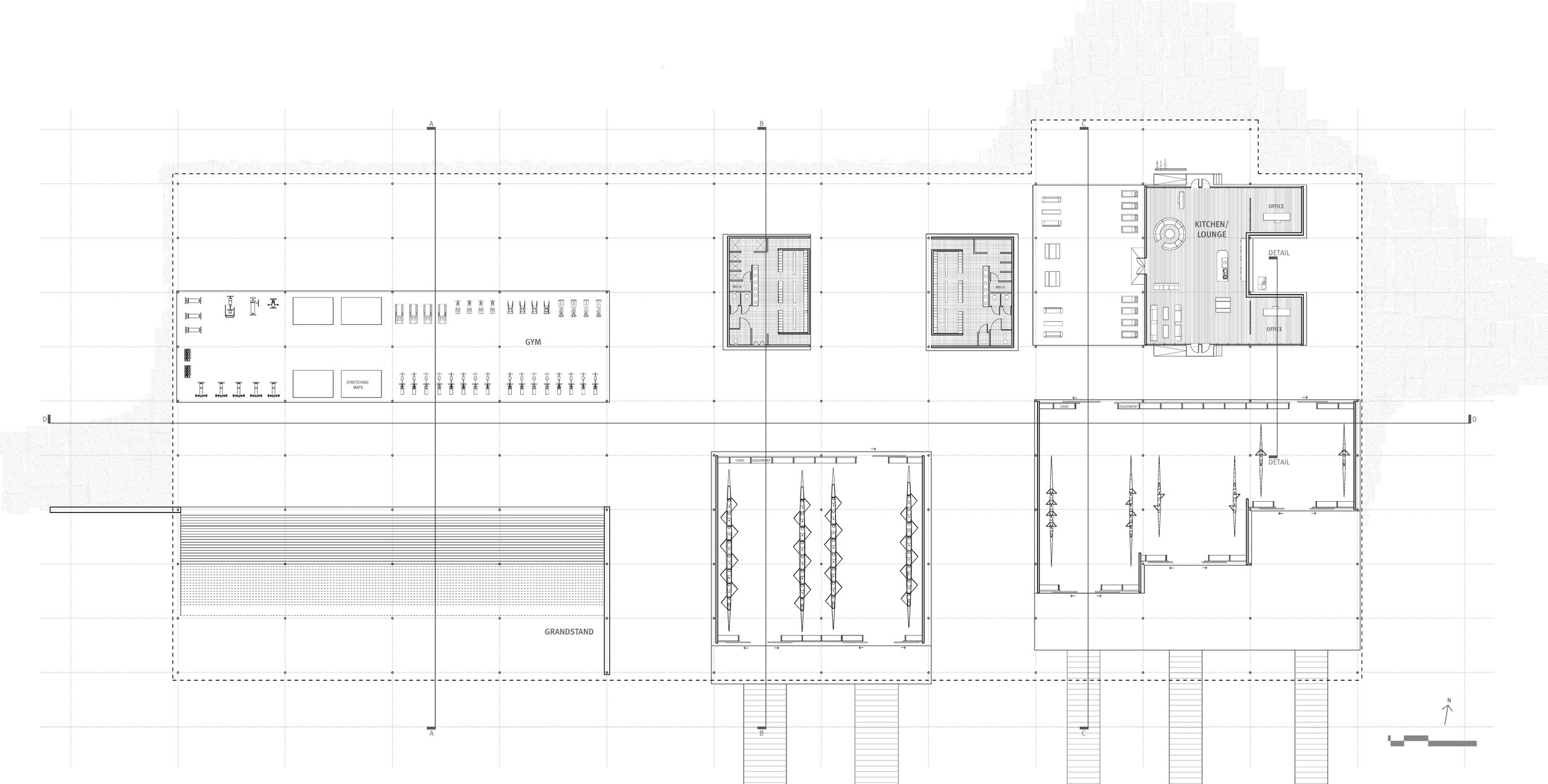 Austin Rowing Center - Floor Plan.jpg