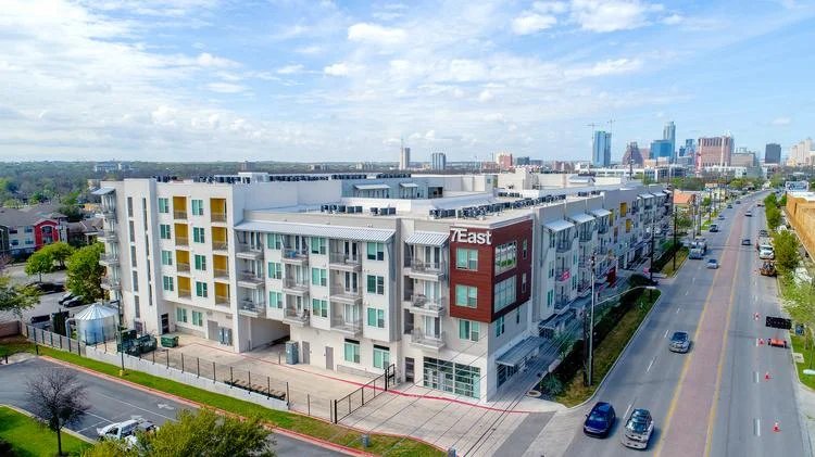 The Problem With Austin Urbanism: Imagining A Better Way