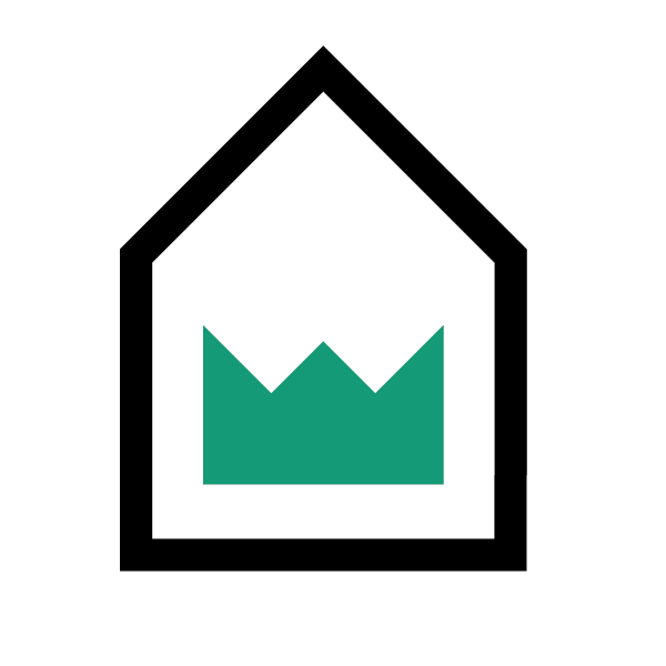 Pride And The Next Five Years