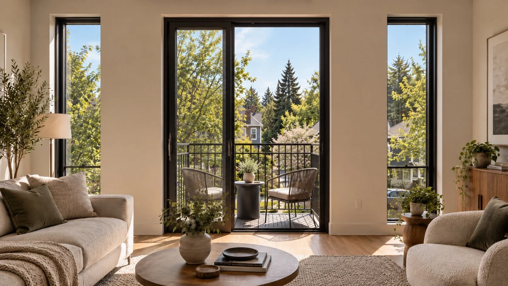 Seattle Six Flat - Concept - 2.jpg