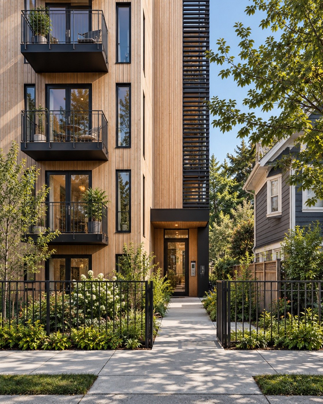 Seattle Six Flat - Concept - 1.jpg