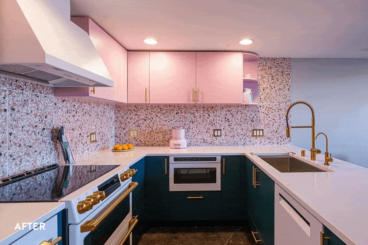 City Condo Kitchen - Animation-optimized.gif