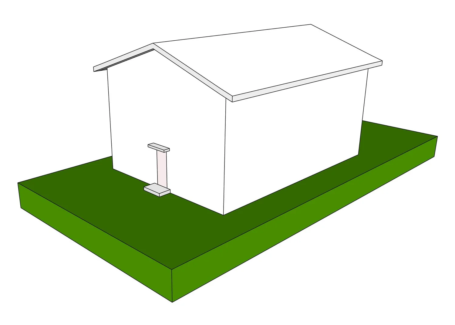Meet Me in the Middle Housing: HB 1110 and an Introduction to the ...