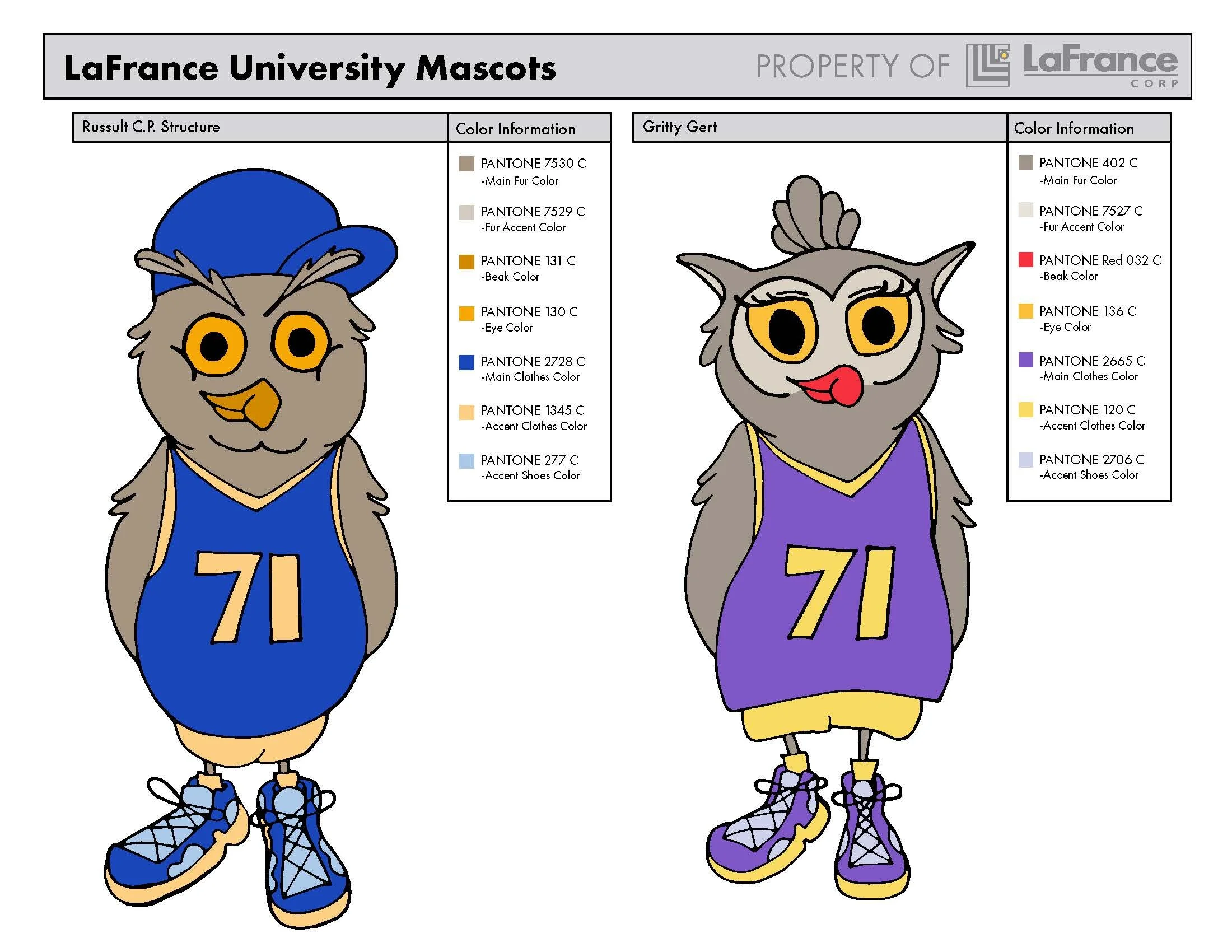 mascot_sheet.jpg