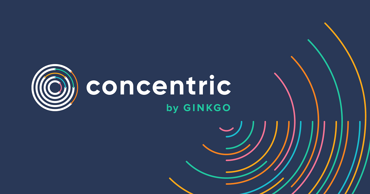 COVID Testing at Concentric by Ginkgo Bioworks