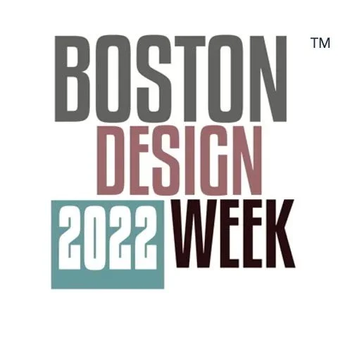 9th Annual Boston Design Week 