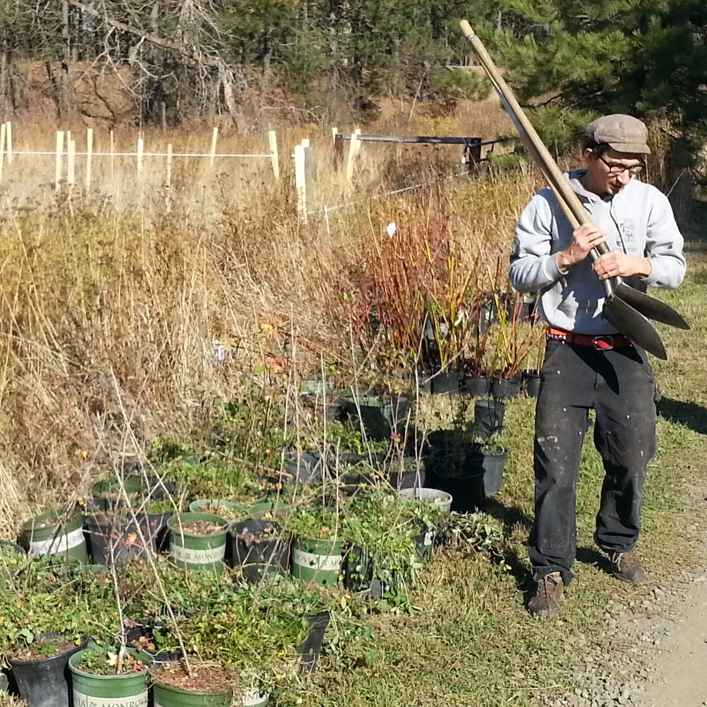 20131026_124525.jpg