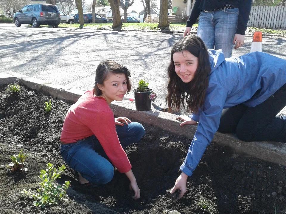 Montessori Storm Garden.jpeg