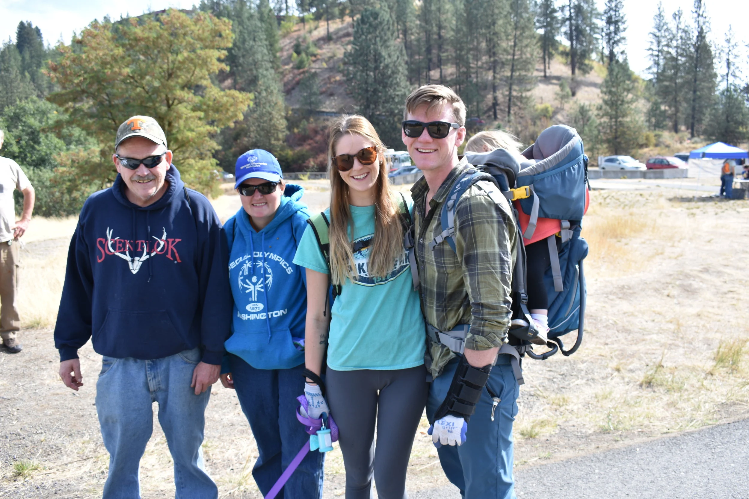 DSC_0192.JPG