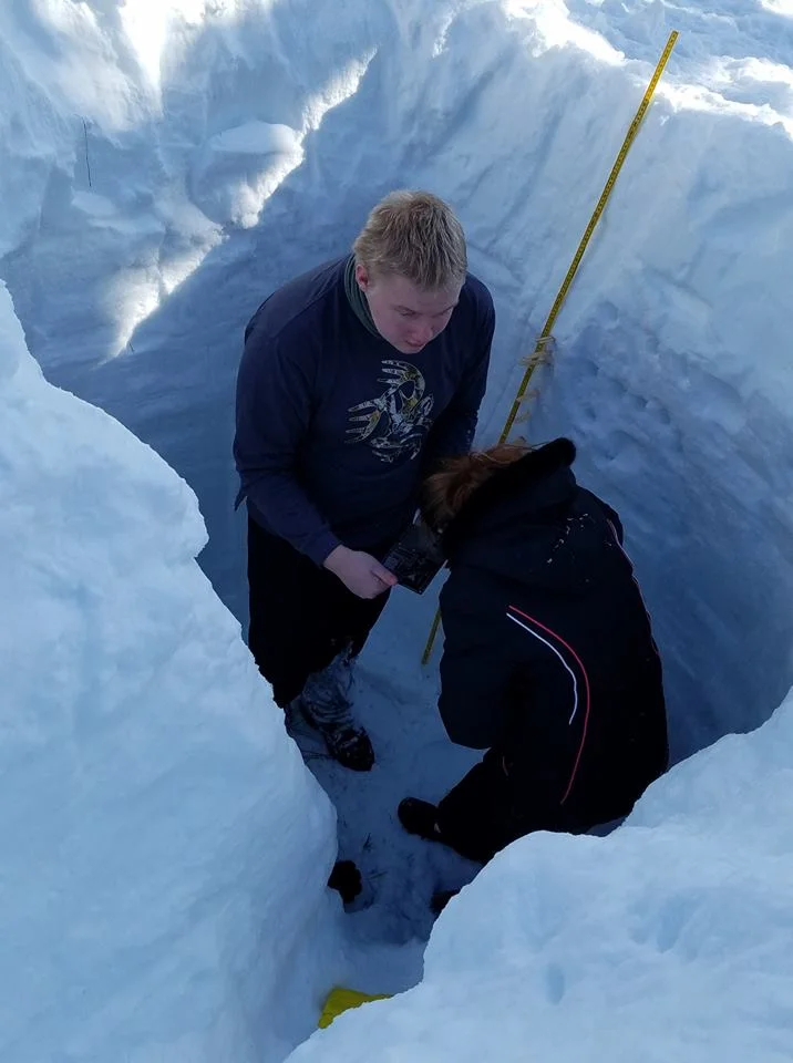 Snow Science Random March 2018 (12).jpg