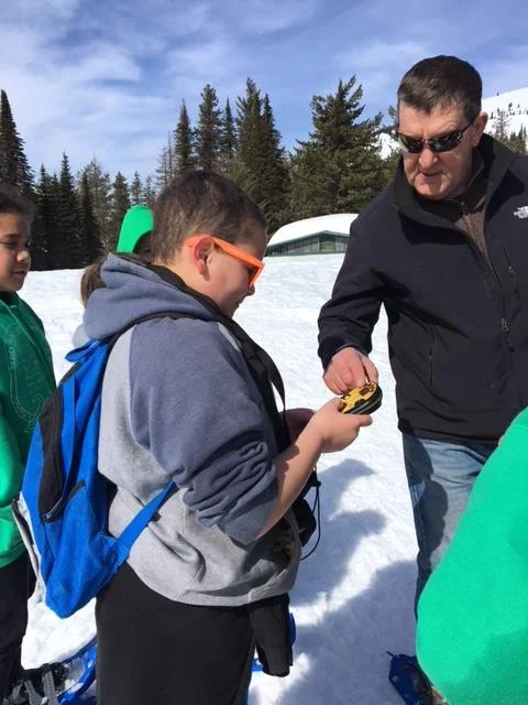 Snow Science March 2018 (1).jpg