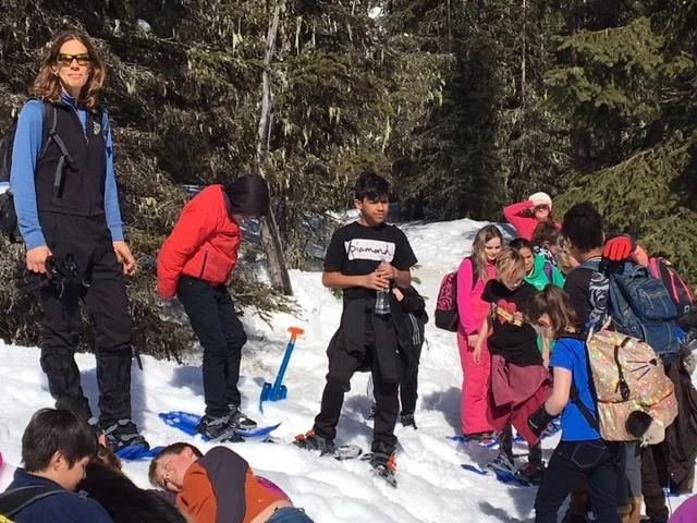 Snow Science March 2018.jpg