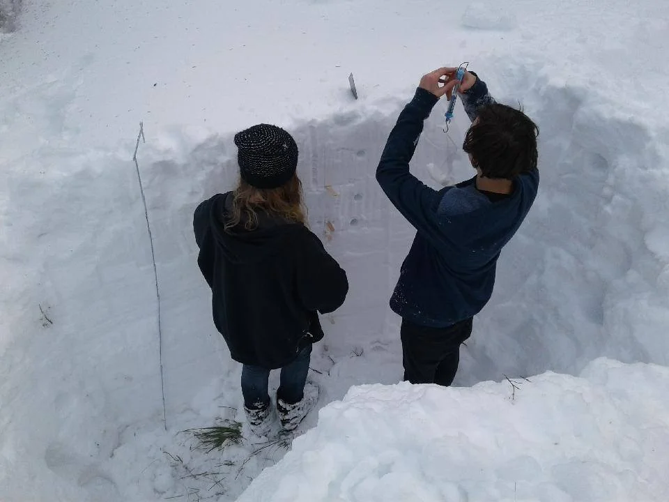 Snow Science Random March 2018 (2).jpg