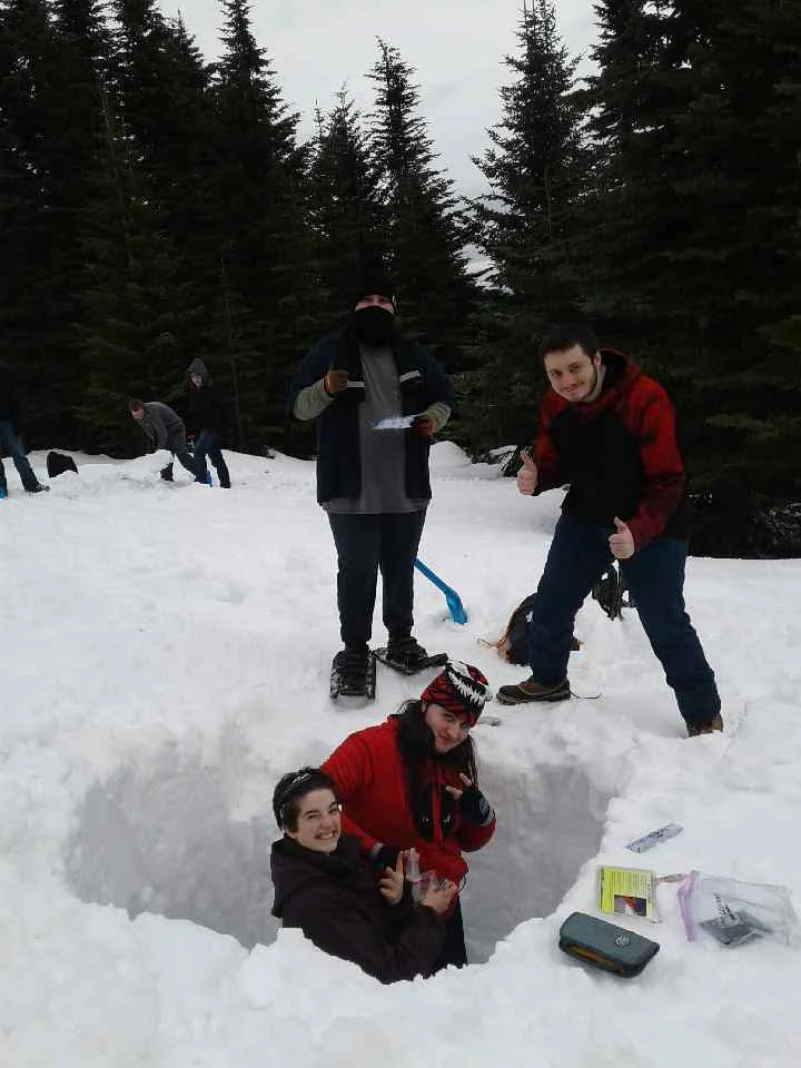 Snow Science Random March 2018 (6).jpg