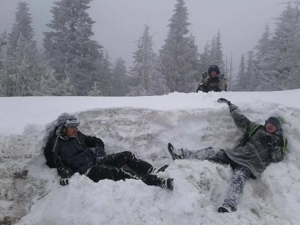Snow Science Random March 2018 (8).jpg