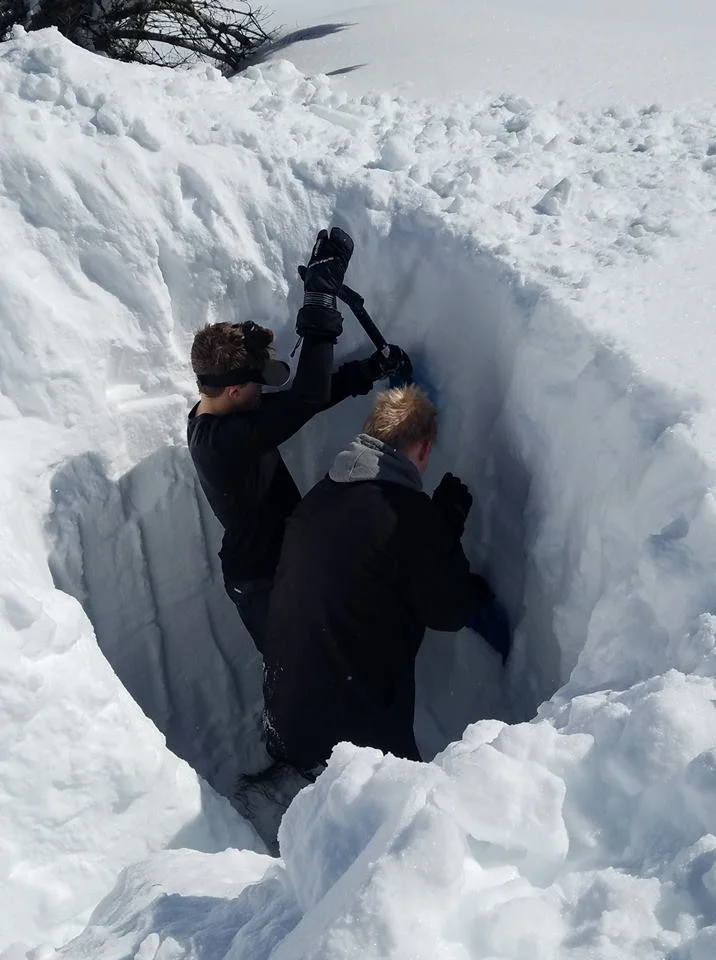Snow Science Random March 2018 (11).jpg