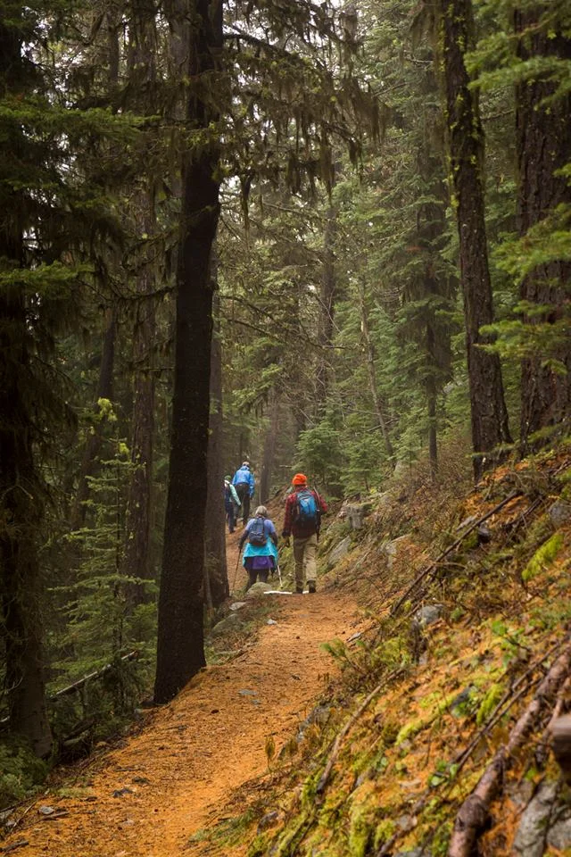 4th annual Copeland Trail Hike (4).jpg