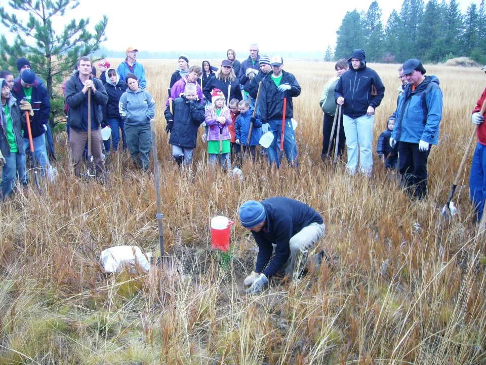 Refo 2012 (7).jpg