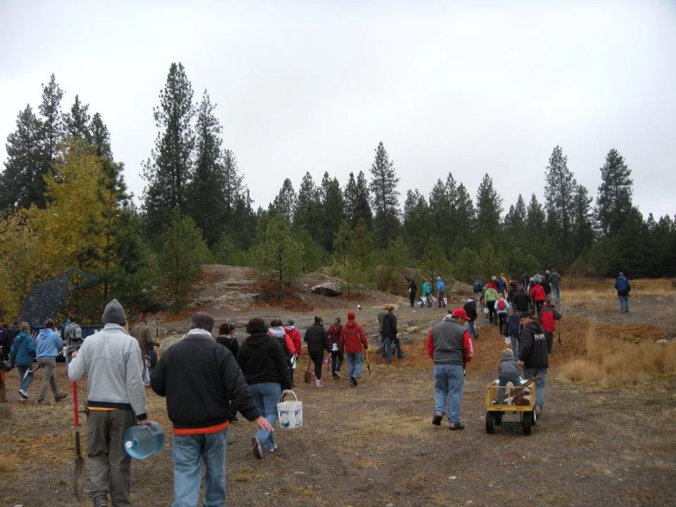 Refo 2012 (61).jpg