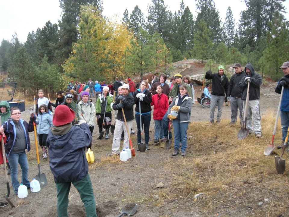 Refo 2012 (65).jpg