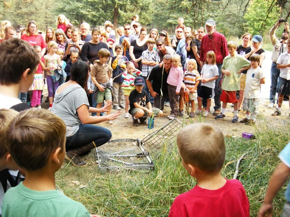 Beaver Program (5).jpg