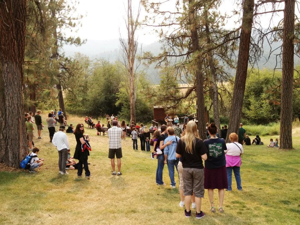 Beaver Program (18).jpg
