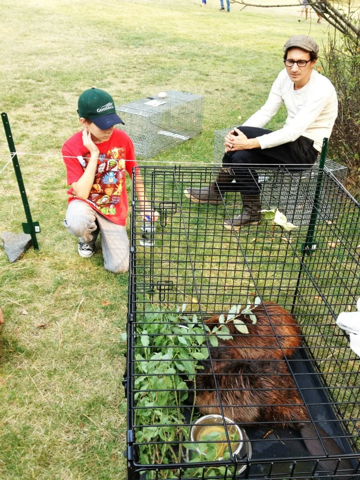 Beaver Program (27).jpg