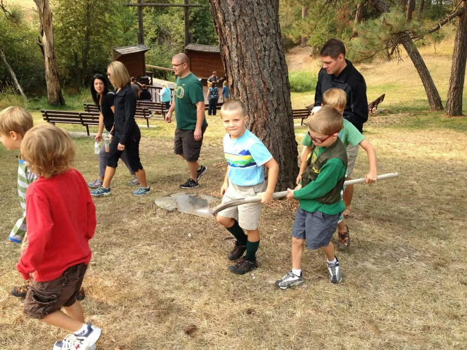 Beaver Program (34).jpg